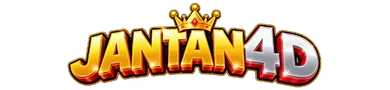 JANTAN4D Logo